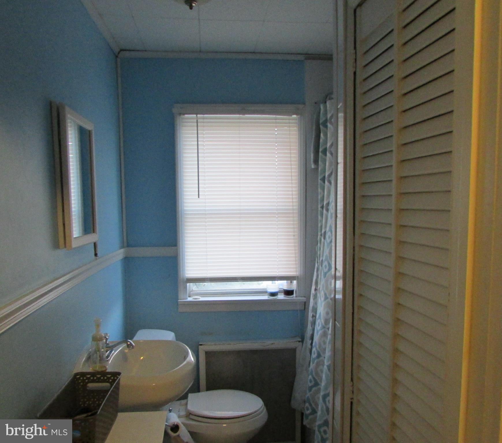 245 Powell Road Springfield, PA 19064 - Photo 22 of 23