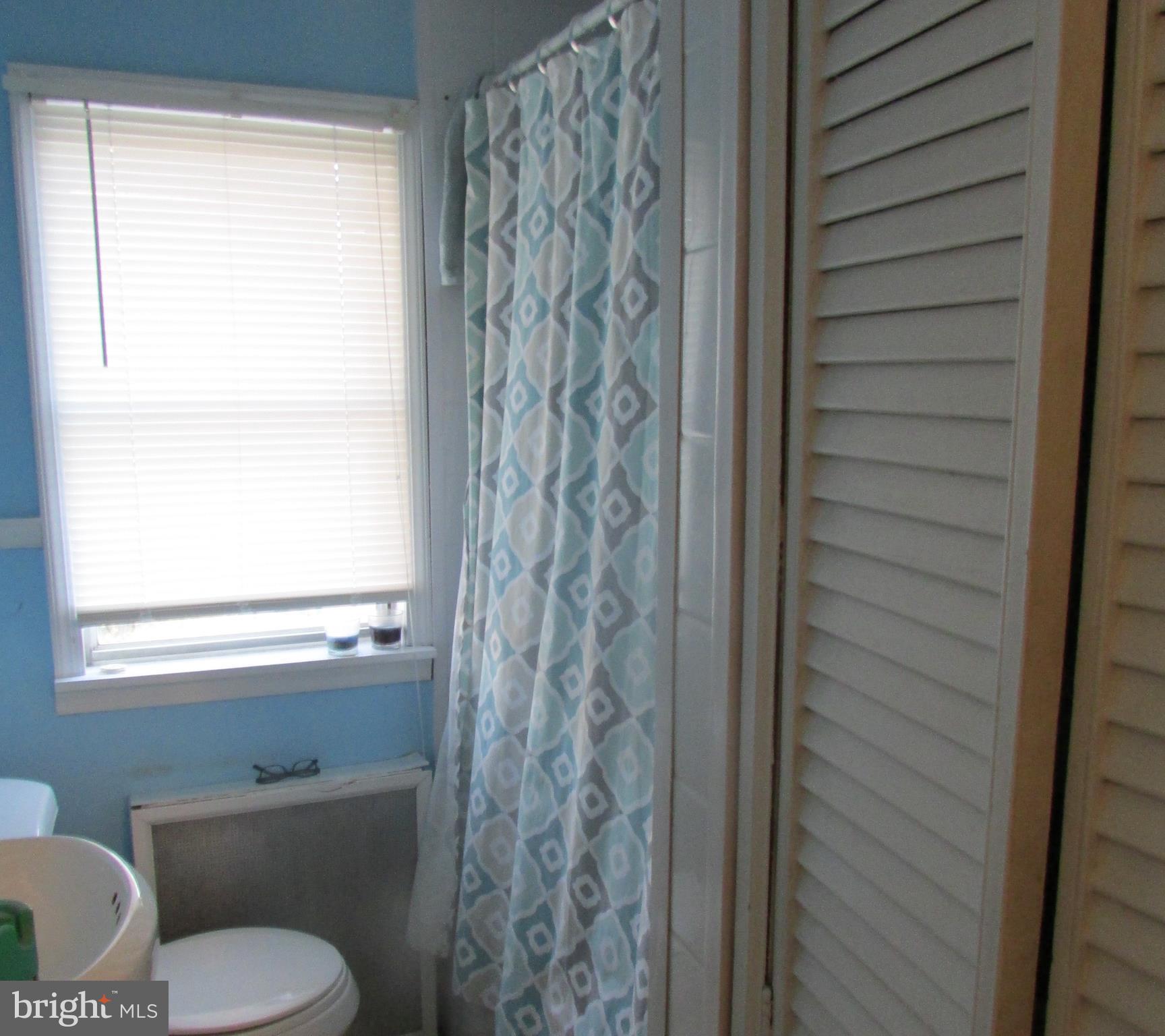 245 Powell Road Springfield, PA 19064 - Photo 23 of 23