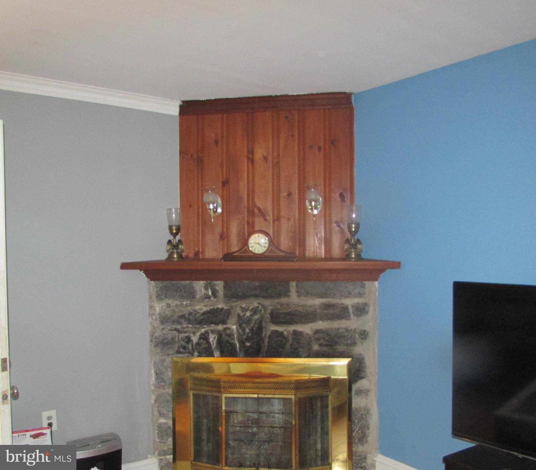 245 Powell Road Springfield, PA 19064 - Photo 5 of 23