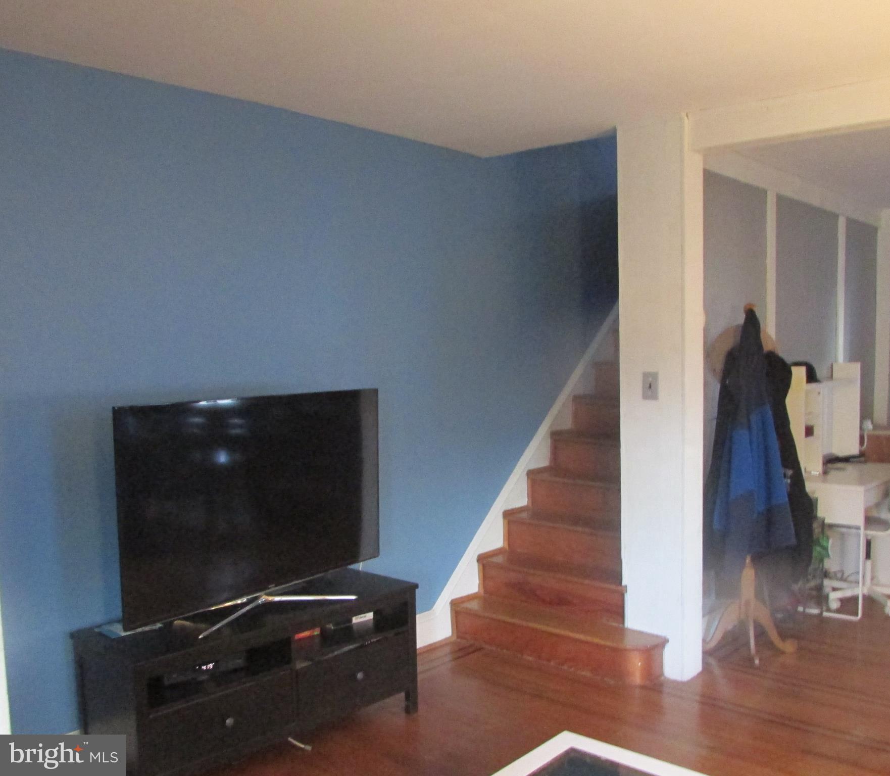 245 Powell Road Springfield, PA 19064 - Photo 6 of 23