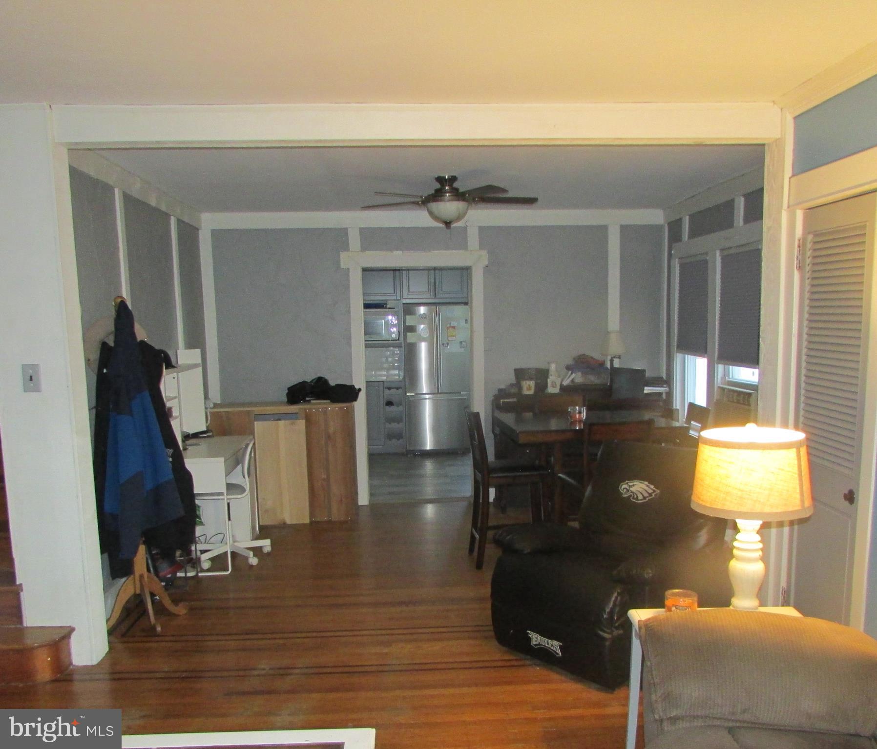 245 Powell Road Springfield, PA 19064 - Photo 7 of 23