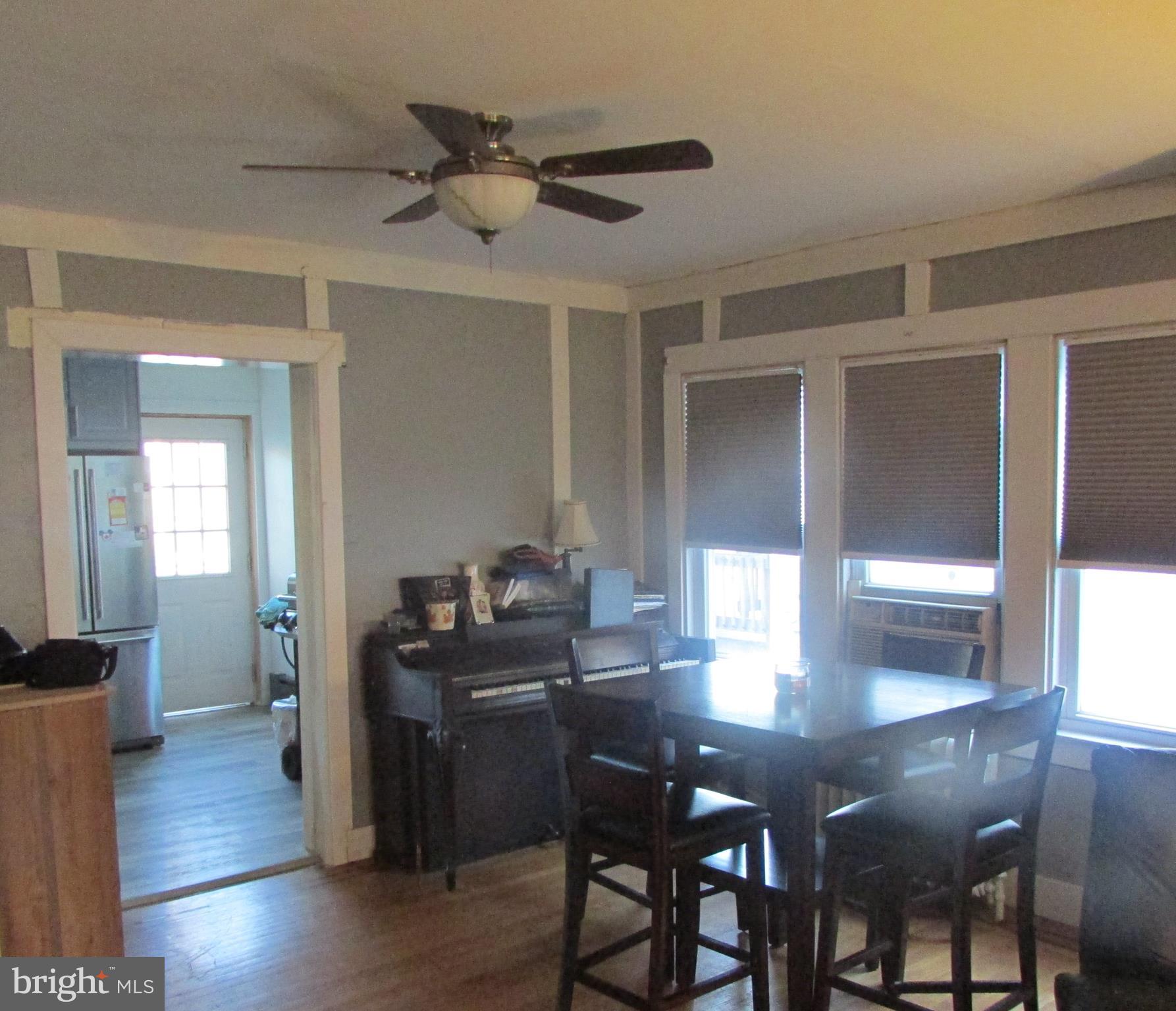 245 Powell Road Springfield, PA 19064 - Photo 8 of 23