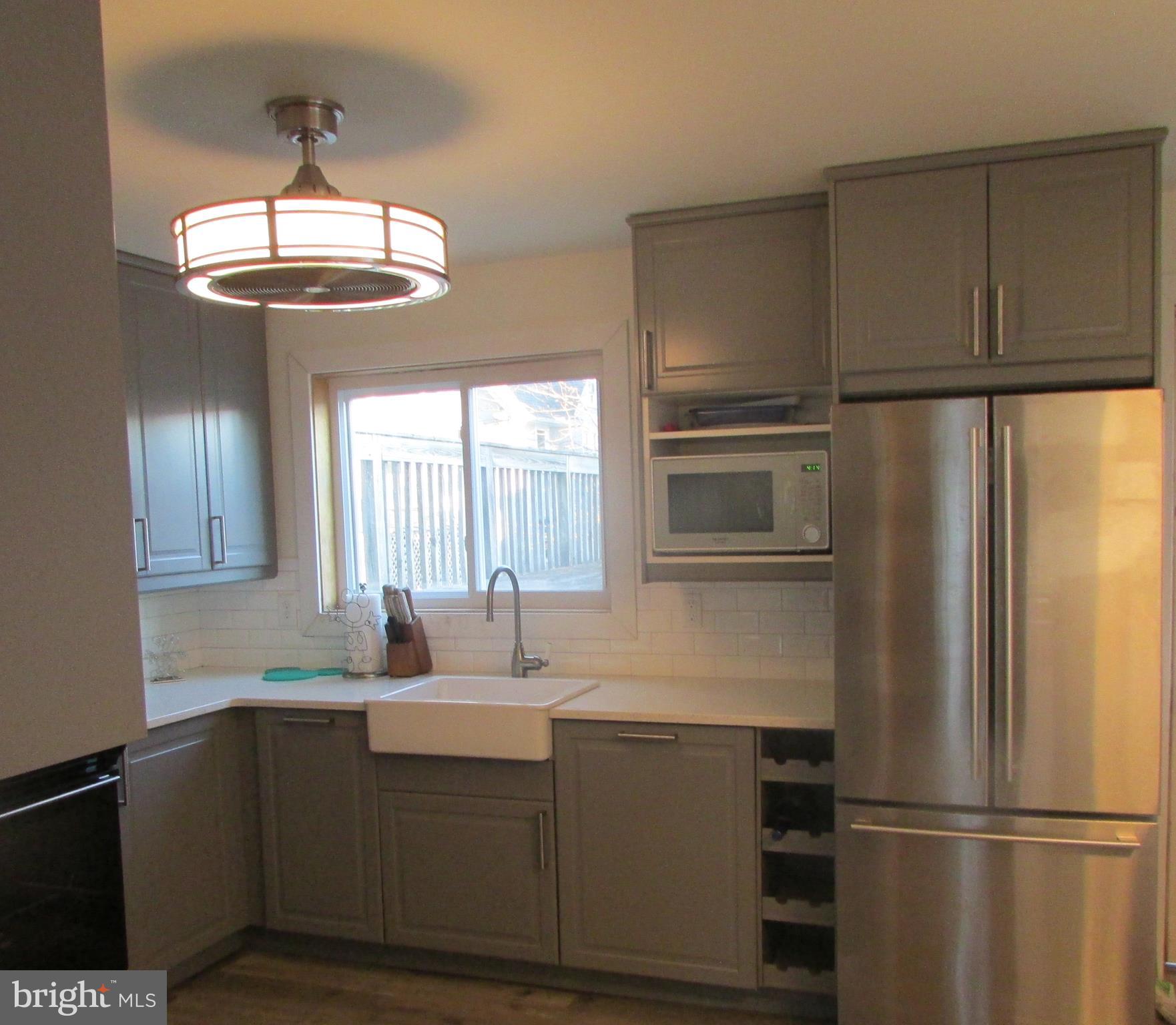 245 Powell Road Springfield, PA 19064 - Photo 10 of 23