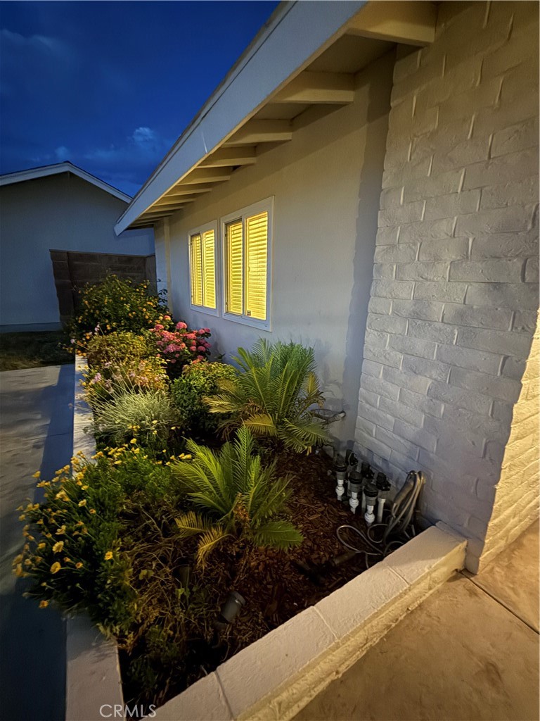 1027 Fletcher Avenue Redlands, CA 92373 - Photo 43 of 45