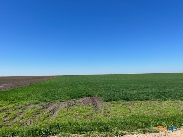 3 C Airville Road Temple, TX 76501 - Photo 1 of 17 Gallery Image 1