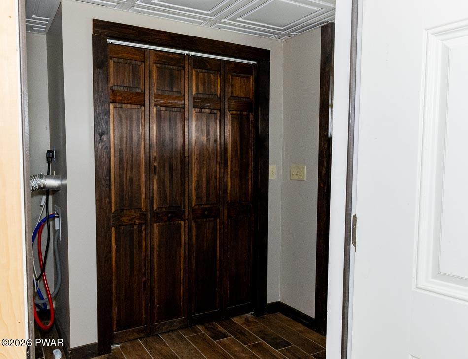 347 B Shehawken Road Starrucca, PA 18462 - Photo 43 of 54