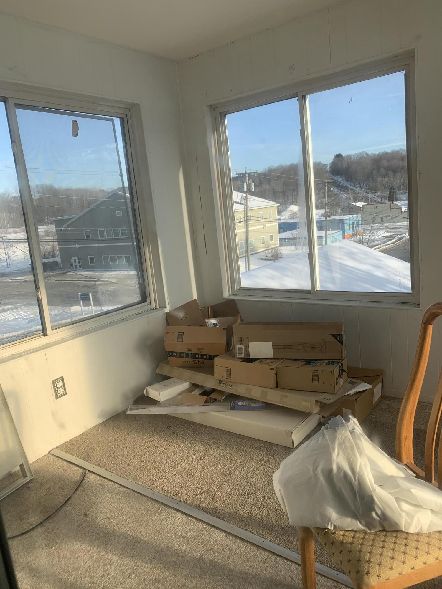 199 Bartlett Street Lewiston, ME 04240 - Photo 14 of 17 IMG_9016