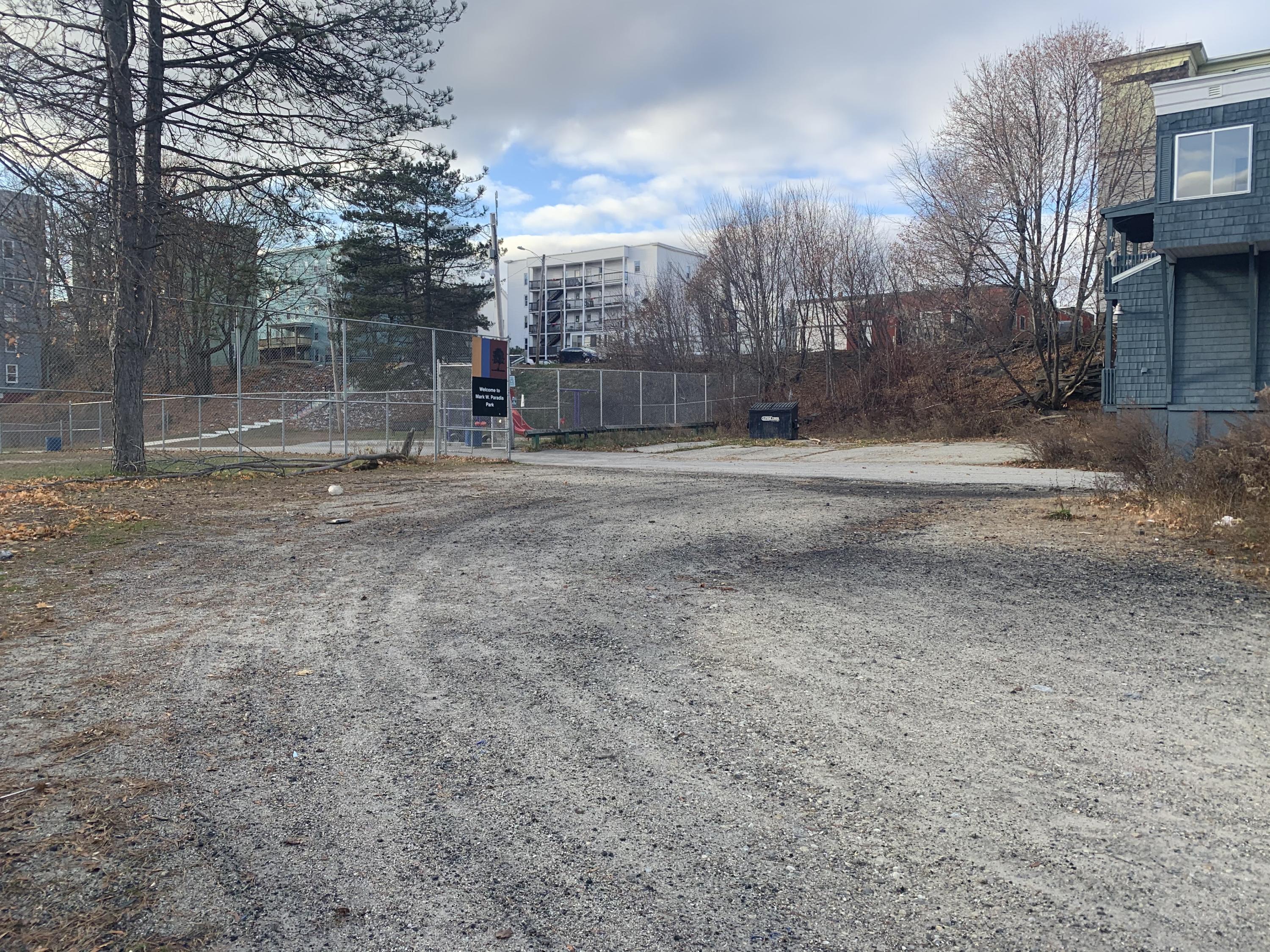 199 Bartlett Street Lewiston, ME 04240 - Photo 5 of 17 IMG_1820