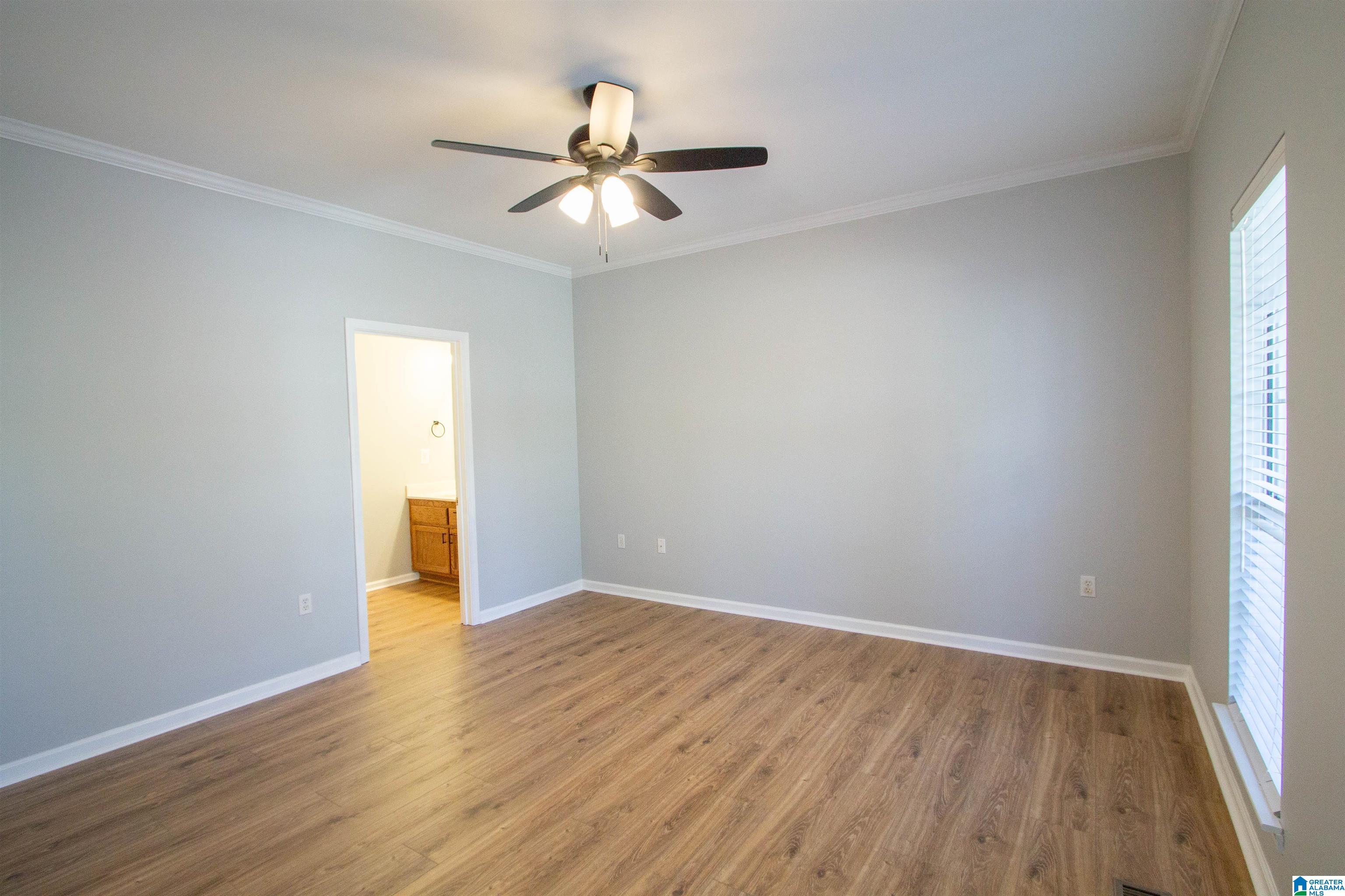 1439 Hill Spun Road Alabaster, AL 35007 - Photo 18 of 48