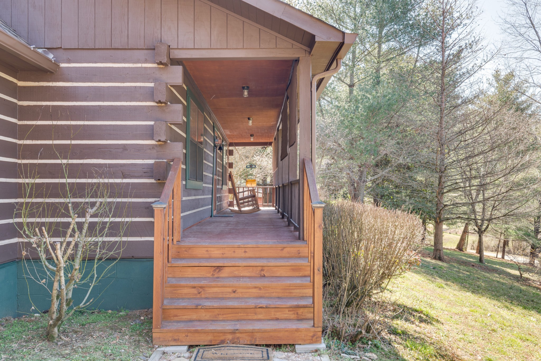 324 Shorts Road Pulaski, TN 38478 - Photo 5 of 40
