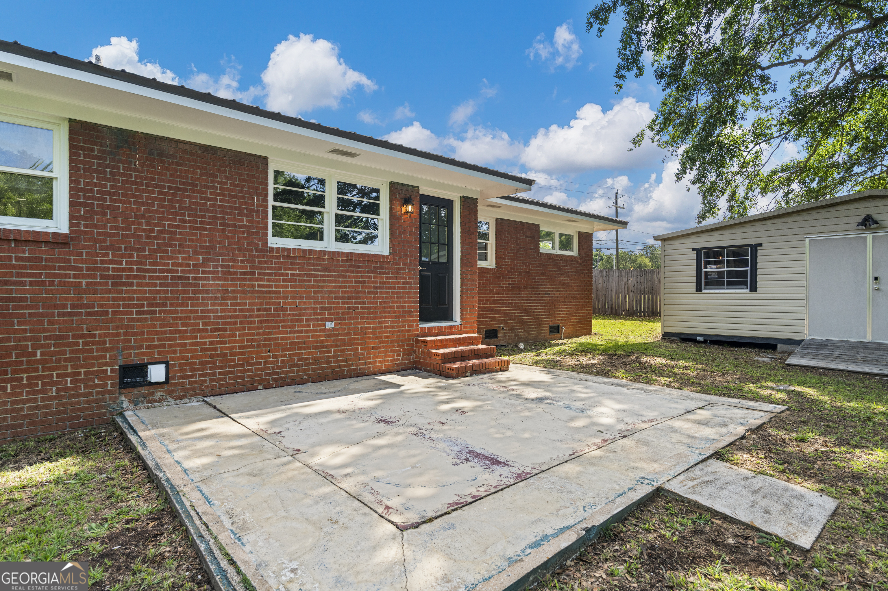 5944 Buena Vista Road Columbus, GA 31907 - Photo 33 of 35