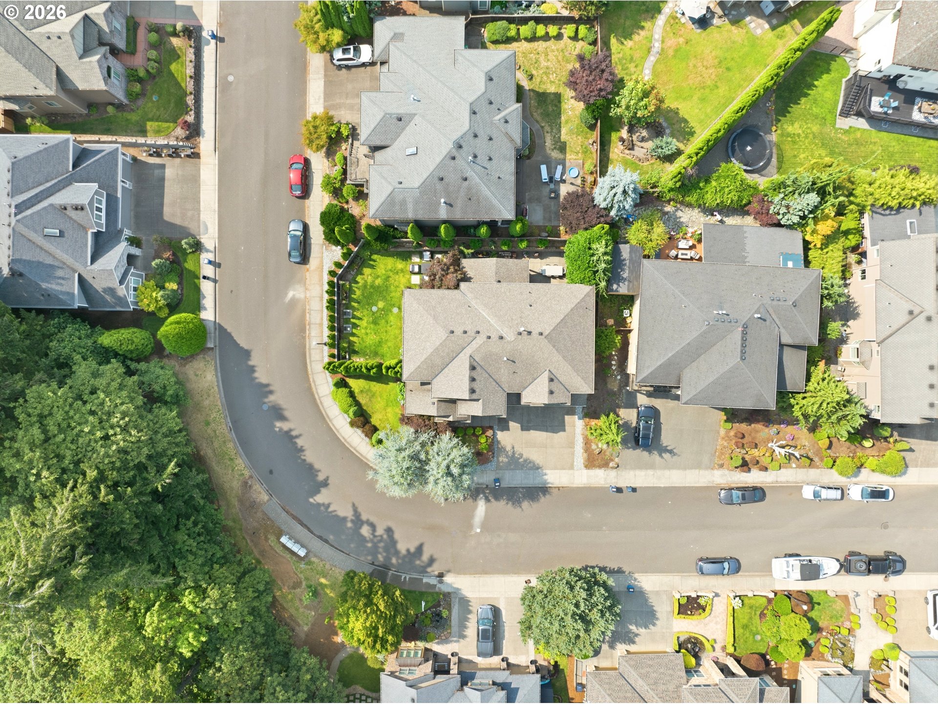 1518 Northwest 37th Avenue Camas, WA 98607 - Photo 48 of 48