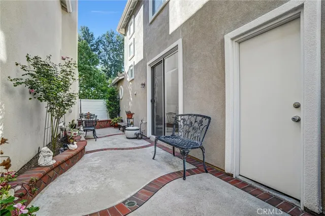 $899,000 | 65 Windward Way, Buena Park, CA 90621