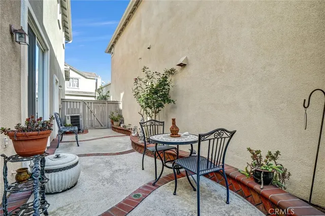 $899,000 | 65 Windward Way, Buena Park, CA 90621