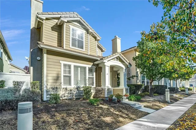 $899,000 | 65 Windward Way, Buena Park, CA 90621