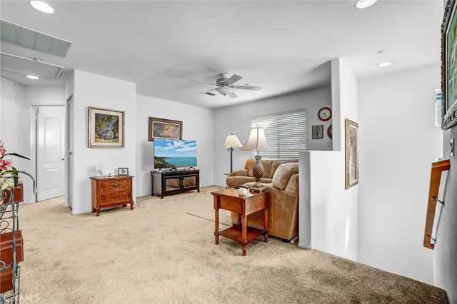 $899,000 | 65 Windward Way, Buena Park, CA 90621