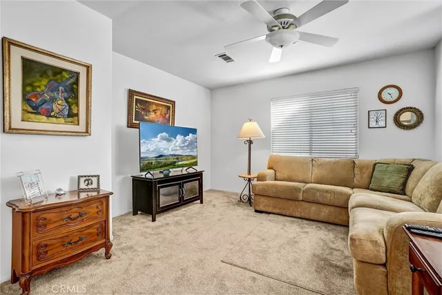 $899,000 | 65 Windward Way, Buena Park, CA 90621