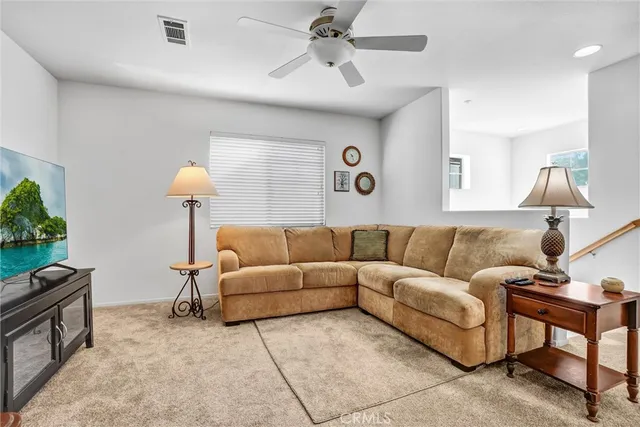 $899,000 | 65 Windward Way, Buena Park, CA 90621