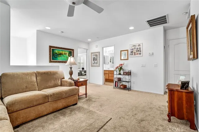 $899,000 | 65 Windward Way, Buena Park, CA 90621