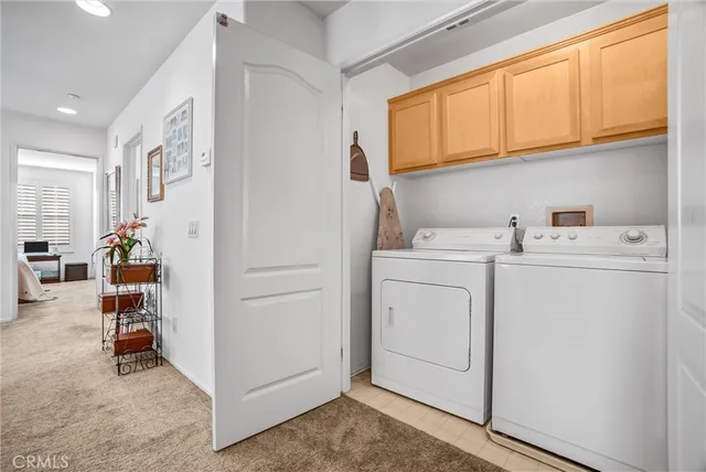 $899,000 | 65 Windward Way, Buena Park, CA 90621