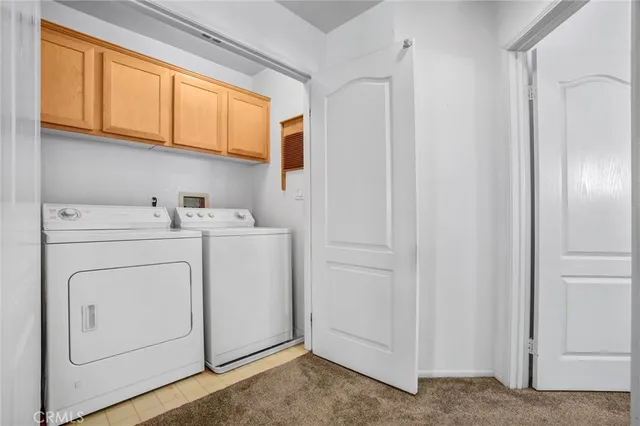 $899,000 | 65 Windward Way, Buena Park, CA 90621