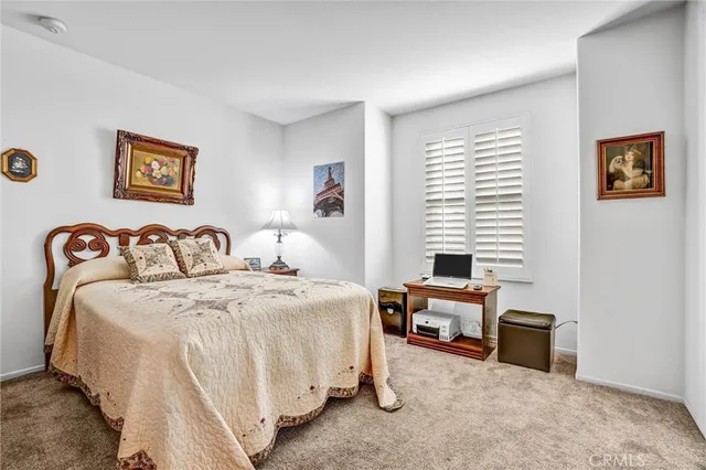 $899,000 | 65 Windward Way, Buena Park, CA 90621