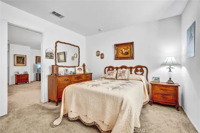 $899,000 | 65 Windward Way, Buena Park, CA 90621