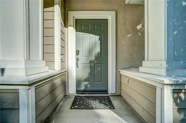 $899,000 | 65 Windward Way, Buena Park, CA 90621