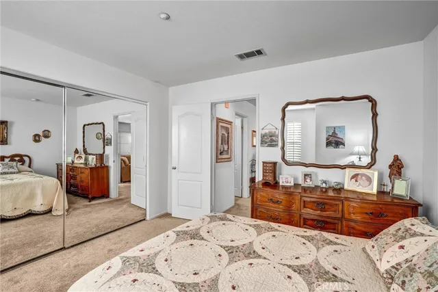 $899,000 | 65 Windward Way, Buena Park, CA 90621