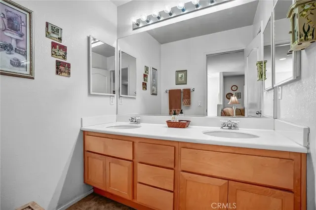 $899,000 | 65 Windward Way, Buena Park, CA 90621