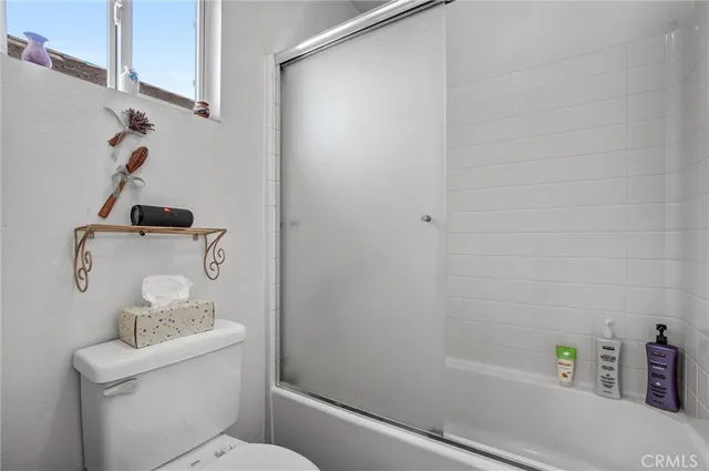 $899,000 | 65 Windward Way, Buena Park, CA 90621