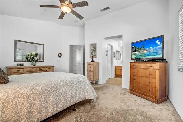 $899,000 | 65 Windward Way, Buena Park, CA 90621