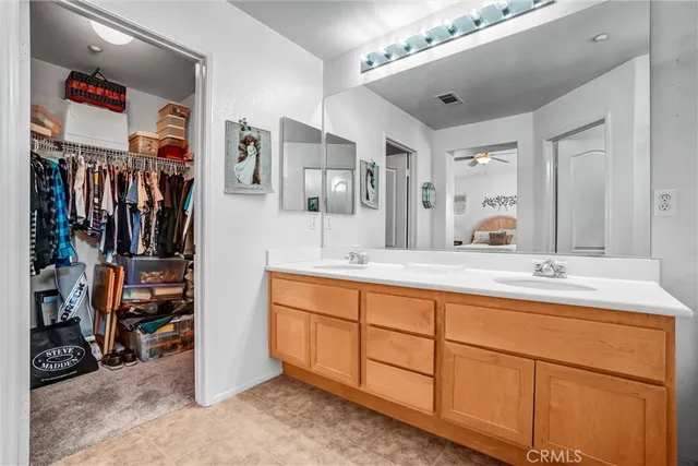 $899,000 | 65 Windward Way, Buena Park, CA 90621