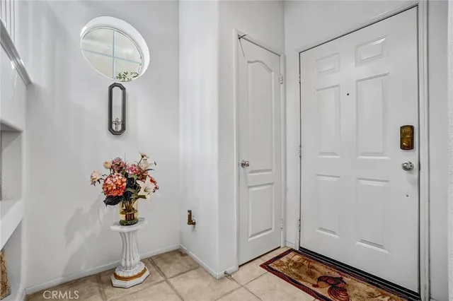 $899,000 | 65 Windward Way, Buena Park, CA 90621