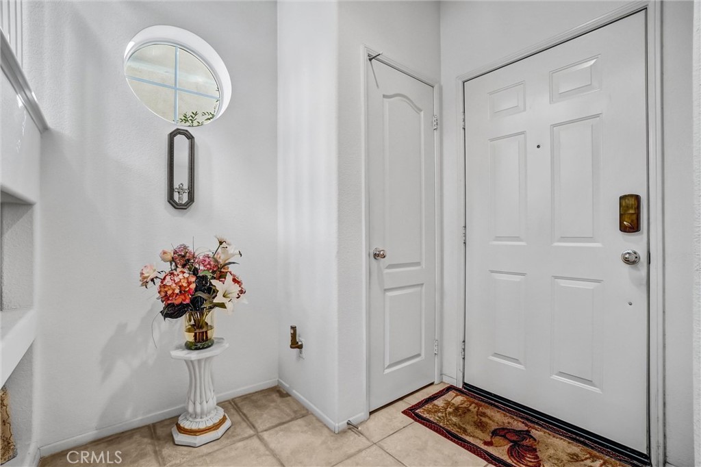 65 Windward Way Buena Park, CA 90621 - Photo 4 of 50