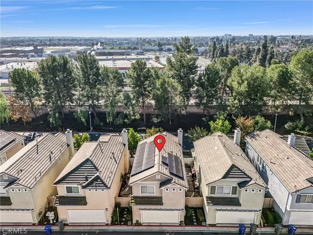 $899,000 | 65 Windward Way, Buena Park, CA 90621