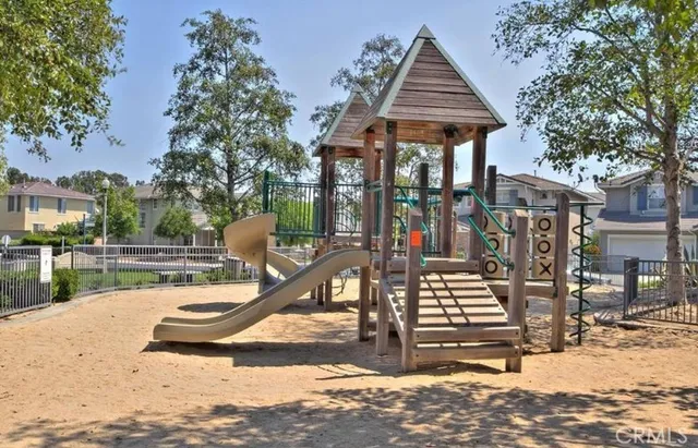 $899,000 | 65 Windward Way, Buena Park, CA 90621