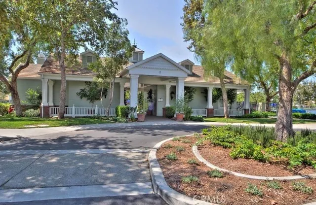 $899,000 | 65 Windward Way, Buena Park, CA 90621