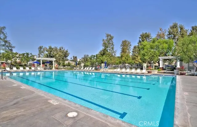 $899,000 | 65 Windward Way, Buena Park, CA 90621