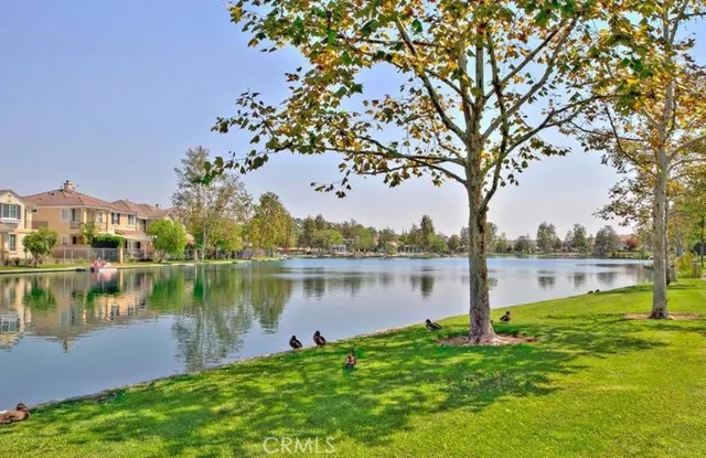 $899,000 | 65 Windward Way, Buena Park, CA 90621