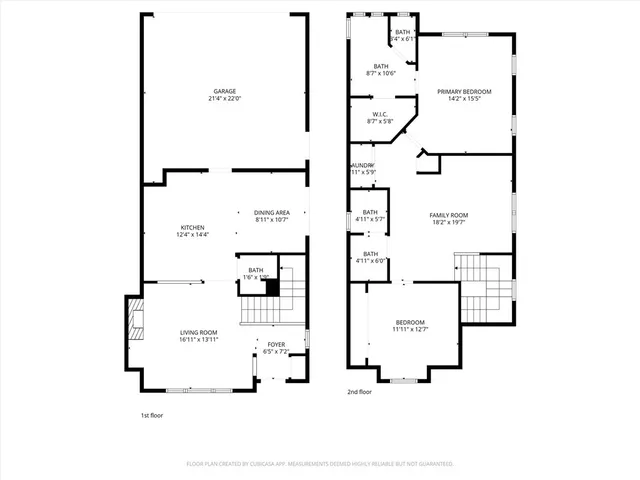 $899,000 | 65 Windward Way, Buena Park, CA 90621