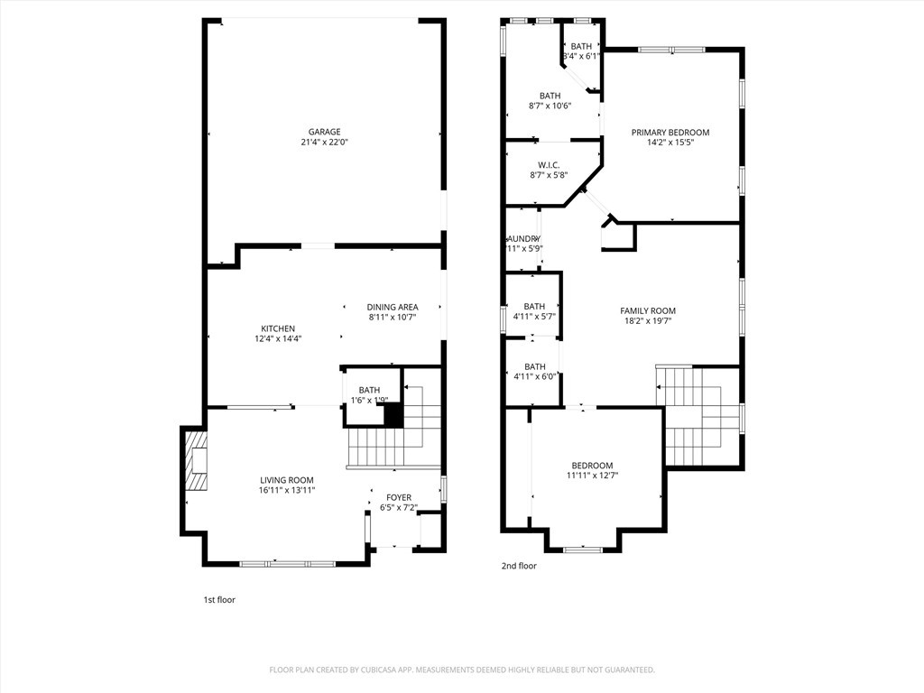 65 Windward Way Buena Park, CA 90621 - Photo 50 of 50 unknown