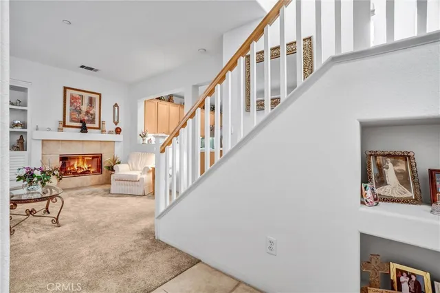 $899,000 | 65 Windward Way, Buena Park, CA 90621