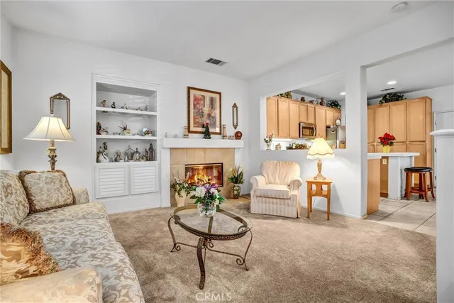 $899,000 | 65 Windward Way, Buena Park, CA 90621