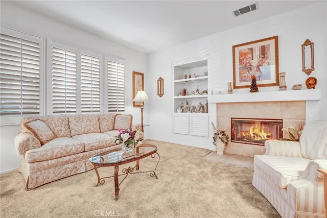 $899,000 | 65 Windward Way, Buena Park, CA 90621