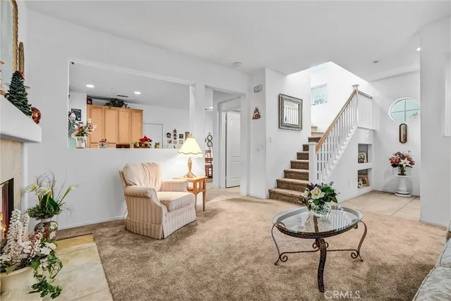 $899,000 | 65 Windward Way, Buena Park, CA 90621