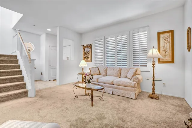 $899,000 | 65 Windward Way, Buena Park, CA 90621