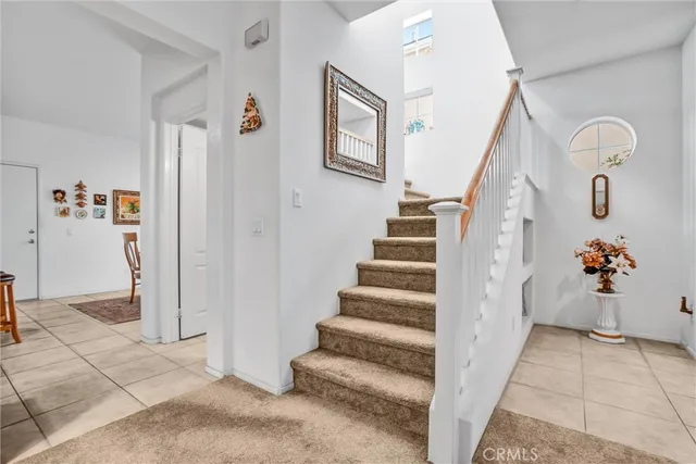 $899,000 | 65 Windward Way, Buena Park, CA 90621