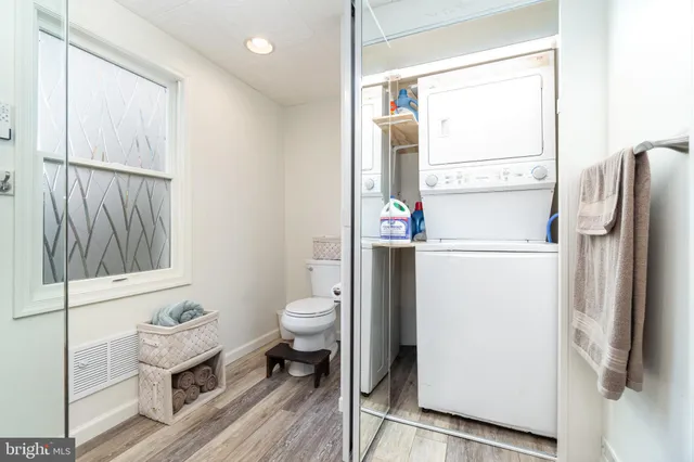 $990,000 | 502 Celebration Hill Road, Biglerville, PA 17307