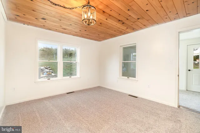 $990,000 | 502 Celebration Hill Road, Biglerville, PA 17307